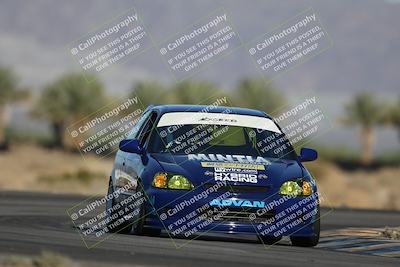 media/Oct-24-2025-Doghouse Garage (Fri) [[783d2ff07a]]/3-Intermediate/Session 1 (Turn 4)/